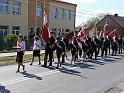 20lecie Nadania imienia (178)